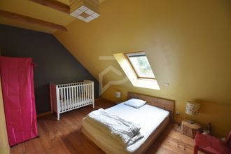 Ma-Cabane - Vente Maison LA TOUR-D'AUVERGNE, 620 m²