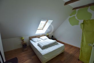 Ma-Cabane - Vente Maison LA TOUR-D'AUVERGNE, 620 m²