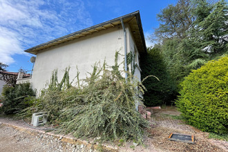 Ma-Cabane - Vente Maison LA TOUR-DE-SALVAGNY, 86 m²