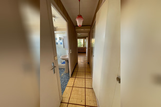 Ma-Cabane - Vente Maison LA TOUR-DE-SALVAGNY, 86 m²