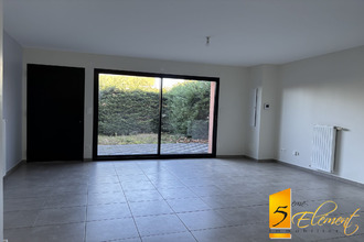 Ma-Cabane - Vente Maison La Tour-de-Salvagny, 67 m²