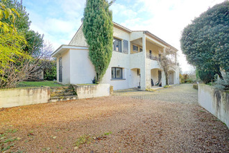 Vente Maison 69890, LA TOUR DE SALVAGNY France