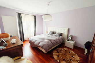 Ma-Cabane - Vente Maison LA TOUR-DE-SALVAGNY, 129 m²