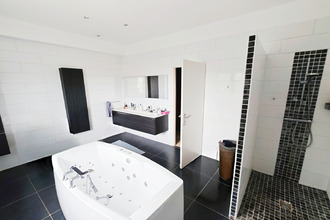 Ma-Cabane - Vente Maison LA TOUR-DE-SALVAGNY, 129 m²