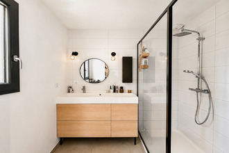 Ma-Cabane - Vente Maison LA TOUR-DE-SALVAGNY, 118 m²