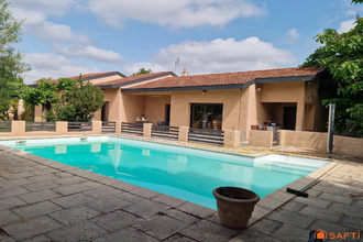 Vente Maison 09100, La Tour-du-Crieu France
