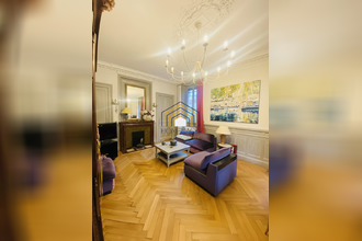 Ma-Cabane - Vente Maison La Tour-du-Pin, 203 m²