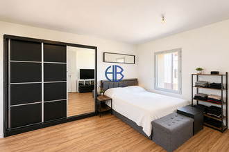 Ma-Cabane - Vente Maison LA TOUR-DU-PIN, 90 m²