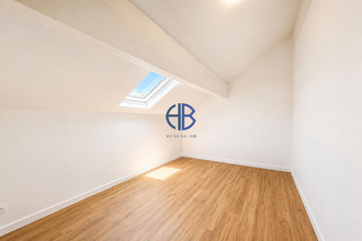 Ma-Cabane - Vente Maison LA TOUR-DU-PIN, 90 m²