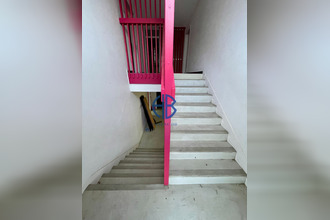 Ma-Cabane - Vente Maison LA TOUR-DU-PIN, 270 m²