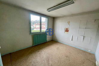 Ma-Cabane - Vente Maison LA TOUR-DU-PIN, 270 m²