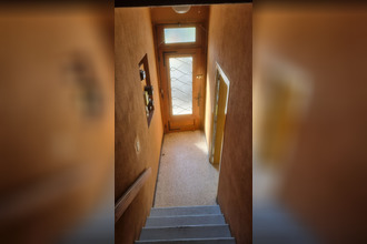 Ma-Cabane - Vente Maison LA TOUR-DU-PIN, 90 m²