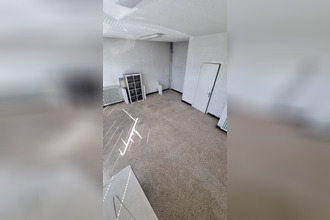 Ma-Cabane - Vente Maison LA TOUR-DU-PIN, 90 m²