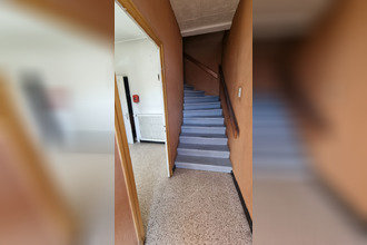Ma-Cabane - Vente Maison LA TOUR-DU-PIN, 90 m²