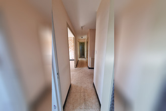 Ma-Cabane - Vente Maison LA TOUR-DU-PIN, 90 m²