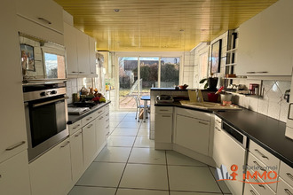 Ma-Cabane - Vente Maison La Tour-en-Jarez, 220 m²