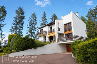 Ma-Cabane - Vente Maison LA TOUR-EN-JAREZ, 149 m²