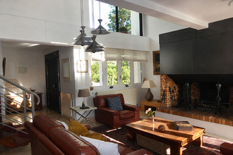 Ma-Cabane - Vente Maison LA TOUR-EN-JAREZ, 149 m²