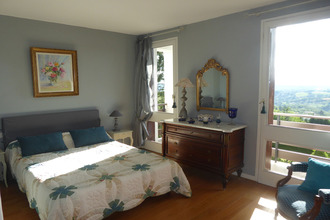 Ma-Cabane - Vente Maison LA TOUR-EN-JAREZ, 149 m²