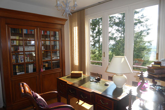 Ma-Cabane - Vente Maison LA TOUR-EN-JAREZ, 149 m²