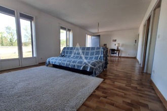 Ma-Cabane - Vente Maison LA TOUR-SUR-ORB, 66 m²