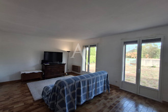 Ma-Cabane - Vente Maison LA TOUR-SUR-ORB, 66 m²