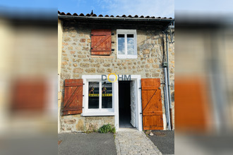 Ma-Cabane - Vente Maison La Tourette, 84 m²