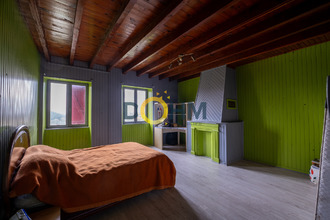 Ma-Cabane - Vente Maison La Tourette, 155 m²