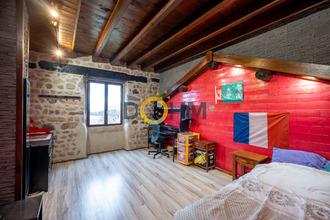 Ma-Cabane - Vente Maison La Tourette, 155 m²