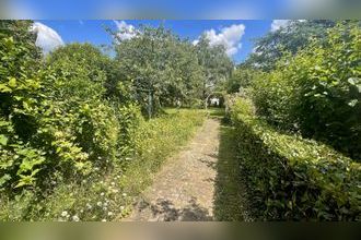 Ma-Cabane - Vente Maison La Tourlandry, 110 m²