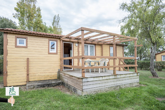 Ma-Cabane - Vente Maison La Tranche-sur-Mer, 40 m²