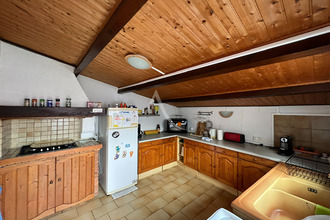 Ma-Cabane - Vente Maison LA TRANCHE-SUR-MER, 57 m²