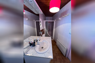 Ma-Cabane - Vente Maison LA TRANCHE-SUR-MER, 57 m²