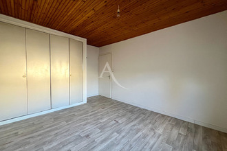 Ma-Cabane - Vente Maison LA TRANCHE-SUR-MER, 60 m²