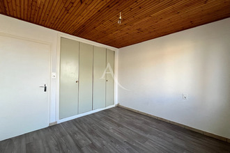 Ma-Cabane - Vente Maison LA TRANCHE-SUR-MER, 60 m²