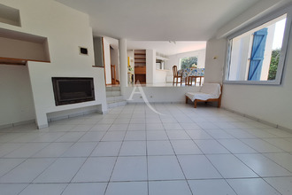 Ma-Cabane - Vente Maison LA TRANCHE-SUR-MER, 151 m²