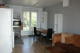 Vente Maison 85360, La Tranche-sur-Mer France