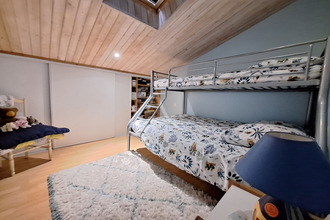 Ma-Cabane - Vente Maison LA TRANCHE-SUR-MER, 145 m²