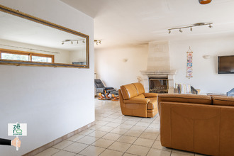 Ma-Cabane - Vente Maison La Tranche-sur-Mer, 169 m²