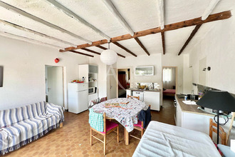 Ma-Cabane - Vente Maison LA TRANCHE-SUR-MER, 153 m²