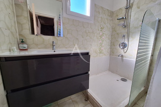 Ma-Cabane - Vente Maison LA TRANCHE-SUR-MER, 153 m²