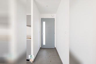 Ma-Cabane - Vente Maison La Tranche-sur-Mer, 82 m²