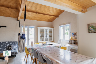 Ma-Cabane - Vente Maison La Tranche-sur-Mer, 87 m²