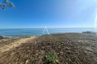 Ma-Cabane - Vente Maison LA TRANCHE-SUR-MER, 172 m²