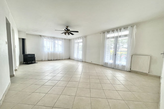 Ma-Cabane - Vente Maison LA TRANCHE-SUR-MER, 140 m²