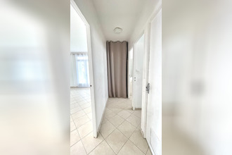 Ma-Cabane - Vente Maison LA TRANCHE-SUR-MER, 140 m²