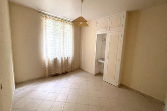 Ma-Cabane - Vente Maison LA TRANCHE-SUR-MER, 140 m²