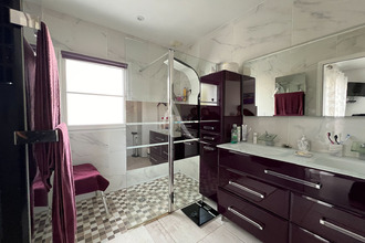 Ma-Cabane - Vente Maison LA TRANCHE-SUR-MER, 142 m²