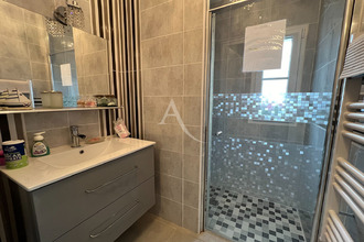 Ma-Cabane - Vente Maison LA TRANCHE-SUR-MER, 142 m²