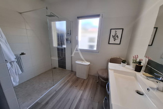 Ma-Cabane - Vente Maison LA TRANCHE-SUR-MER, 158 m²